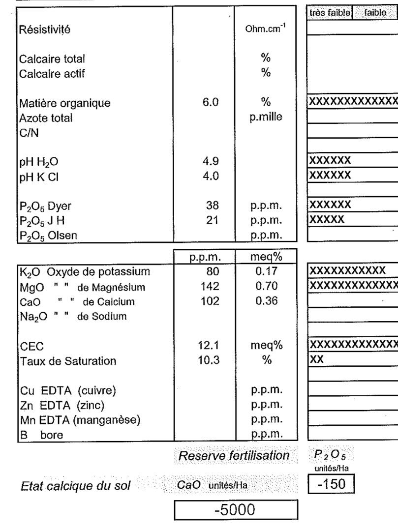 Screenshot_20260306-170131~2