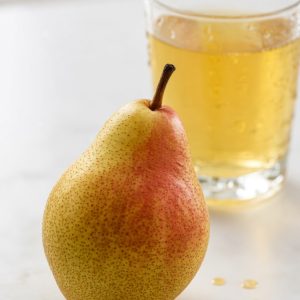 poire per tallec pour jus et cidre